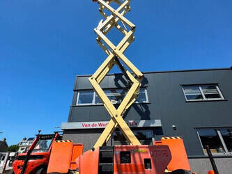 2007-jlg-4394rt-1489611-49215048