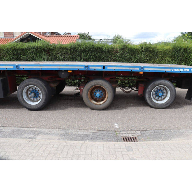 1991 lako TU346 A-49215063