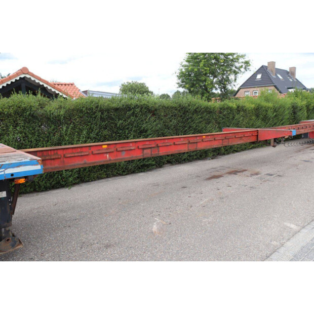 1991 lako TU346 A-49215087
