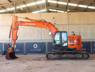 2015-hitachi-zaxis-225uslc-5b-49215121