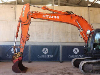 2015-hitachi-zaxis-225uslc-5b-49215129