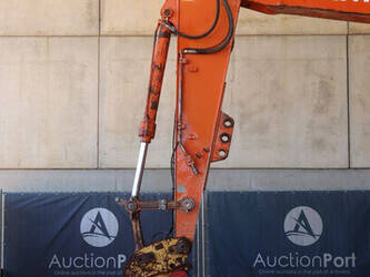 2015-hitachi-zaxis-225uslc-5b-49215130