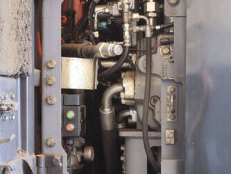 2015-hitachi-zaxis-225uslc-5b-49215148