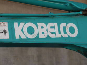 2012-kobelco-sk60-c-1489285-49215246