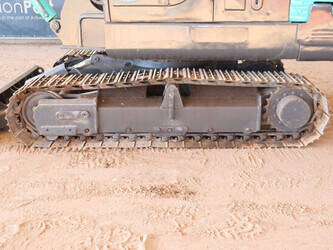 2012-kobelco-sk60-c-1489285-49215251