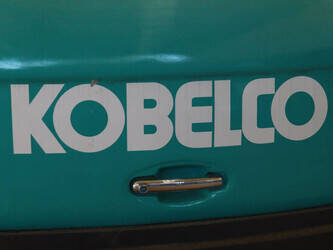 2012-kobelco-sk60-c-1489285-49215255