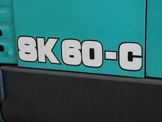 2012-kobelco-sk60-c-1489285-49215258