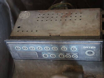 2012-kobelco-sk60-c-1489285-49215264