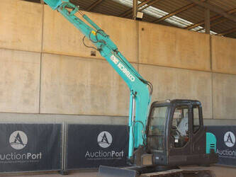 2012-kobelco-sk60-c-1489285-49215271
