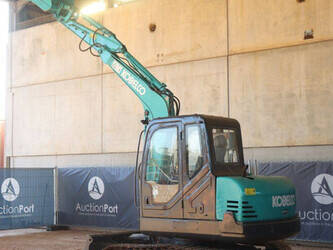 2012-kobelco-sk60-c-1489285-49215272