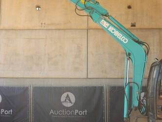 2012-kobelco-sk60-c-1489285-49215273
