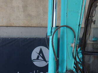 2012-kobelco-sk60-c-1489285-49215274