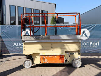 2006-jlg-2646es-1489615-49215277