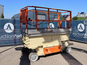 2006-jlg-2646es-1489615-49215284