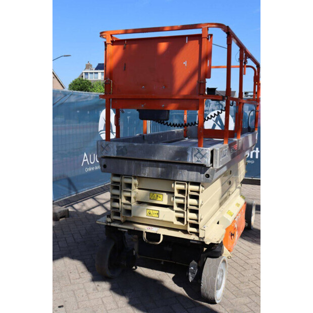 2006 JLG 2646ES-49215285