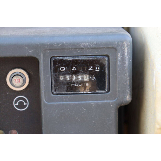 2006 JLG 2646ES-49215295