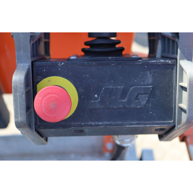 2006 JLG 2646ES-49215305