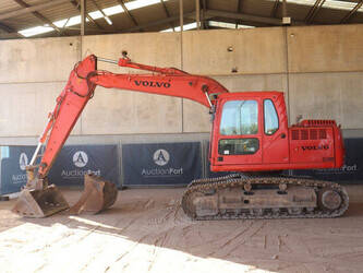 2004-volvo-ec140b-49215371