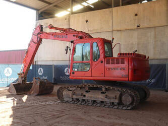 2004-volvo-ec140b-49215372