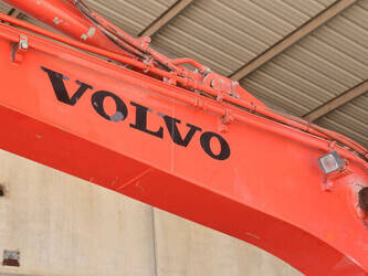2004-volvo-ec140b-49215385