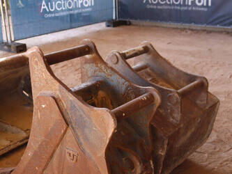 2004-volvo-ec140b-49215388