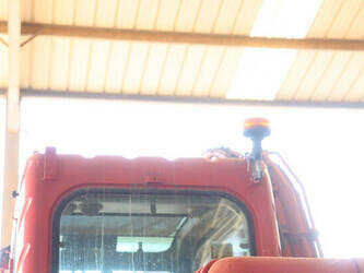 2004-volvo-ec140b-49215394