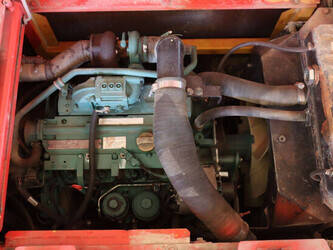 2004-volvo-ec140b-49215400