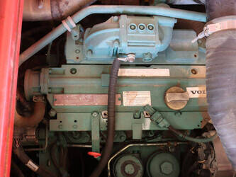 2004-volvo-ec140b-49215401