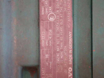 2004-volvo-ec140b-49215403