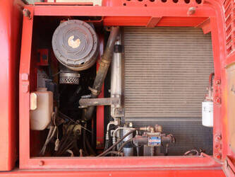 2004-volvo-ec140b-49215404
