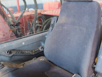 2004-volvo-ec140b-49215407