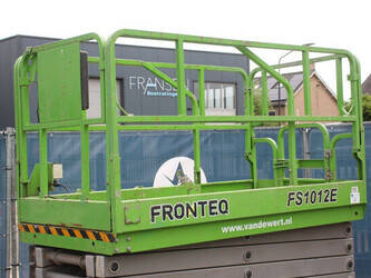 2020-fronteq-fs1012e-1489618-49215429
