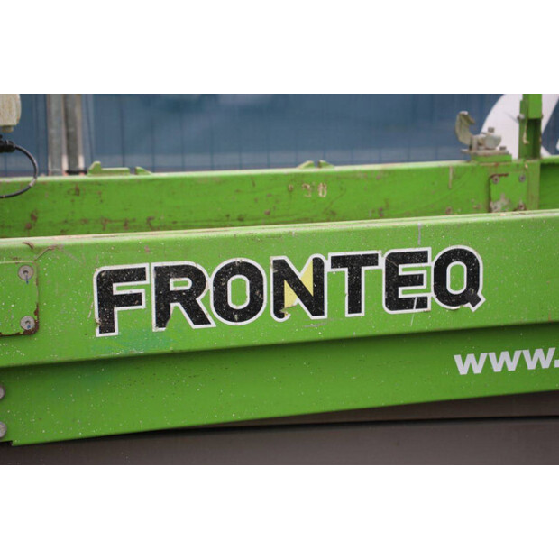 2020 Fronteq FS1012E-49215430