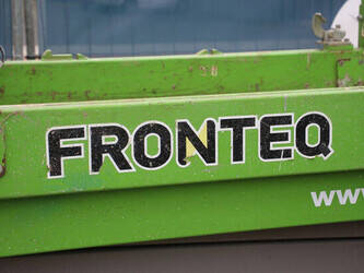 2020-fronteq-fs1012e-1489618-49215430