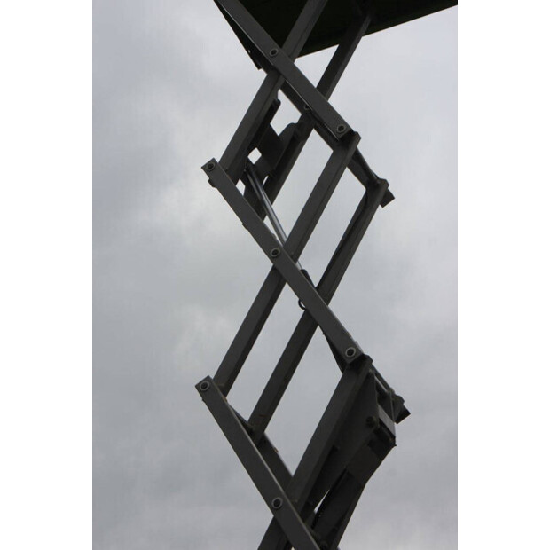 2020 Fronteq FS1012E-49215444