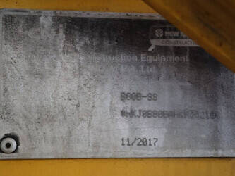 2017-new-holland-b80b-ss-1489619-49215474