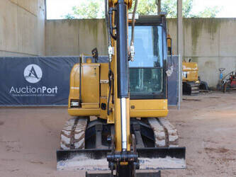2022-caterpillar-306d-1489291-49215672