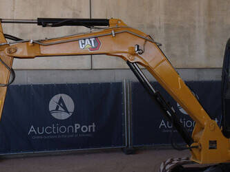 2022-caterpillar-306d-1489291-49215676