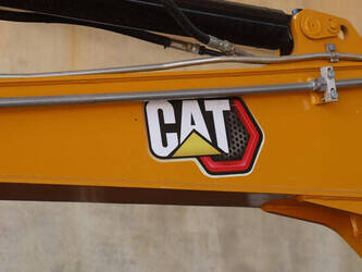 2022-caterpillar-306d-1489291-49215679