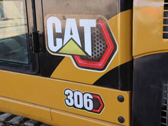 2022-caterpillar-306d-1489291-49215688