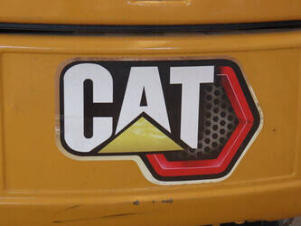 2022-caterpillar-306d-1489291-49215690