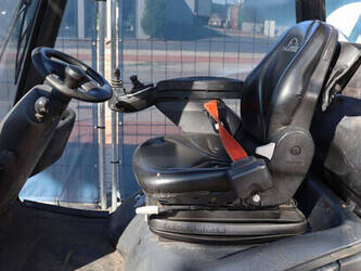2015-linde-h20d-01-1489627-49215733