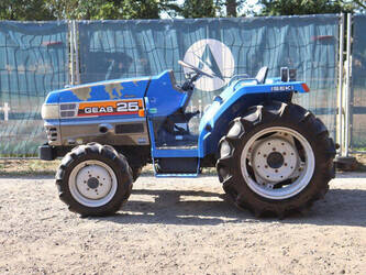 iseki-tg25f-1489292-49215796