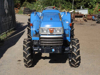 iseki-tg25f-1489292-49215802