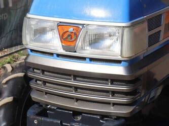 iseki-tg25f-1489292-49215804