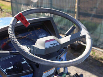 iseki-tg25f-1489292-49215818