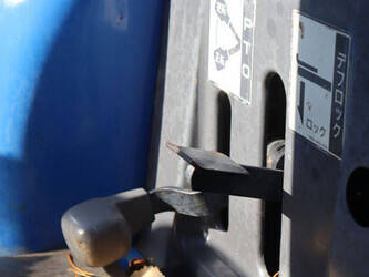 iseki-tg25f-1489292-49215826