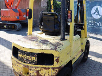 2003-hyster-h3-00xm-1489630-49215926