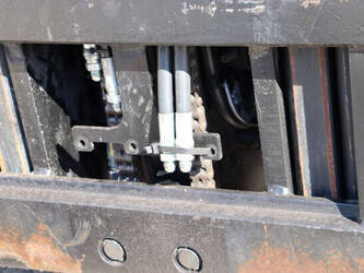 2003-hyster-h3-00xm-1489630-49215932