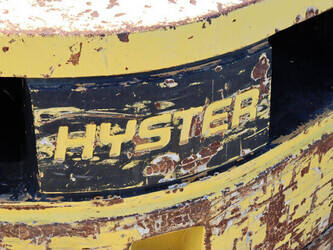 2003-hyster-h3-00xm-1489630-49215940